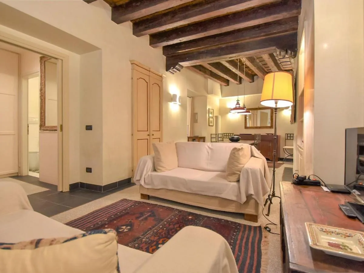 Apartment Sotoportego Venier By Interhome Venice Italy